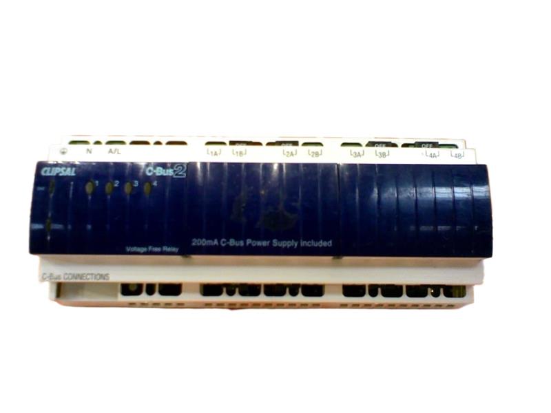 L5504RVF20P by SCHNEIDER ELECTRIC