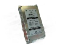 GENERAL ELECTRIC EFL015G94