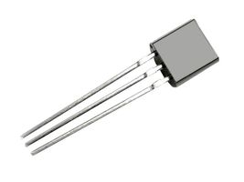 A1214LUA-T by ALLEGRO MICROSYSTEMS