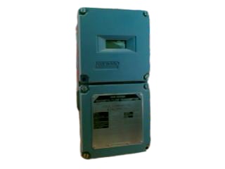 8000-PA13 by INVENSYS