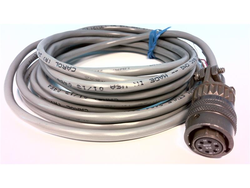 TRANSDUCER TECHNIQUES AMPT6