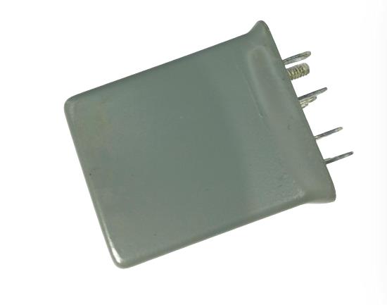 SCHNEIDER ELECTRIC 782XDXH10-240A