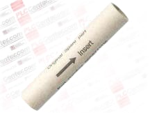 58741815 by APEX TOOLS
