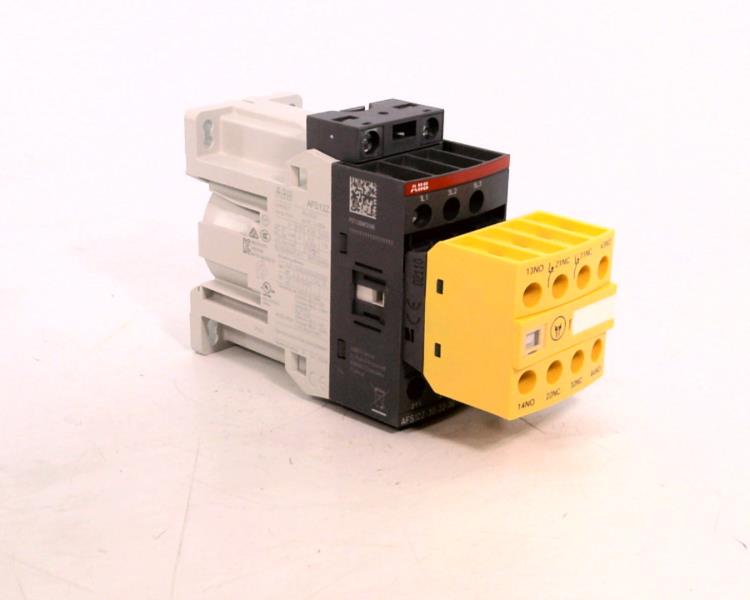 ASEA BROWN BOVERI AFS12Z-30-22-30