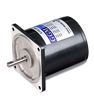 GGM AMERICA K8IS25NL