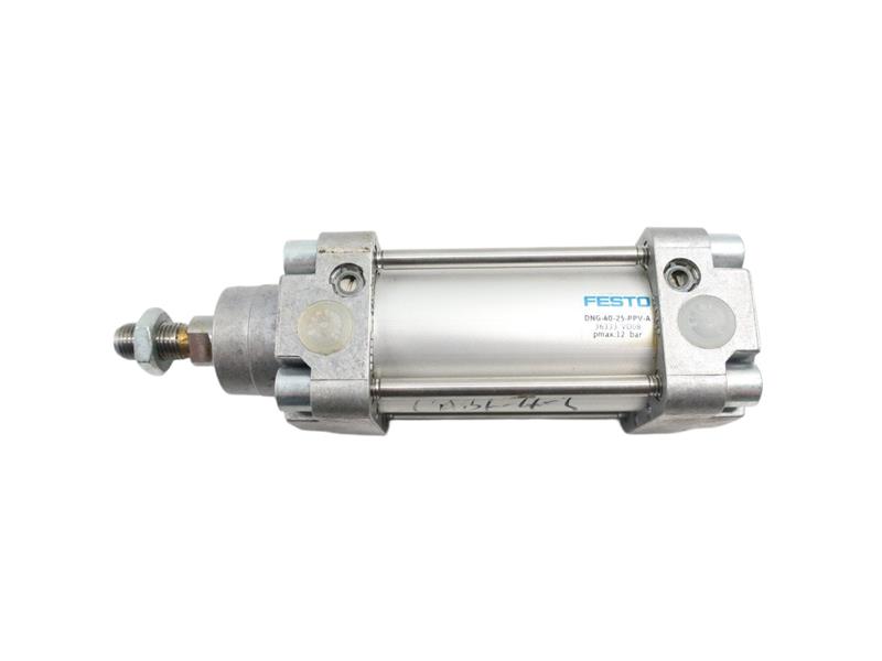 FESTO DNG-40-25-PPV-A