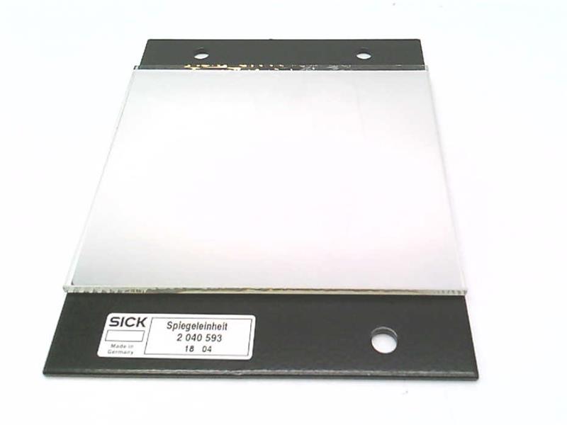 SICK PM3S MIRROR UNIT
