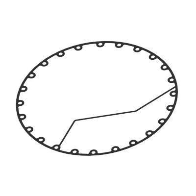 UNITED TECHNOLOGIES 00PSN800072500A