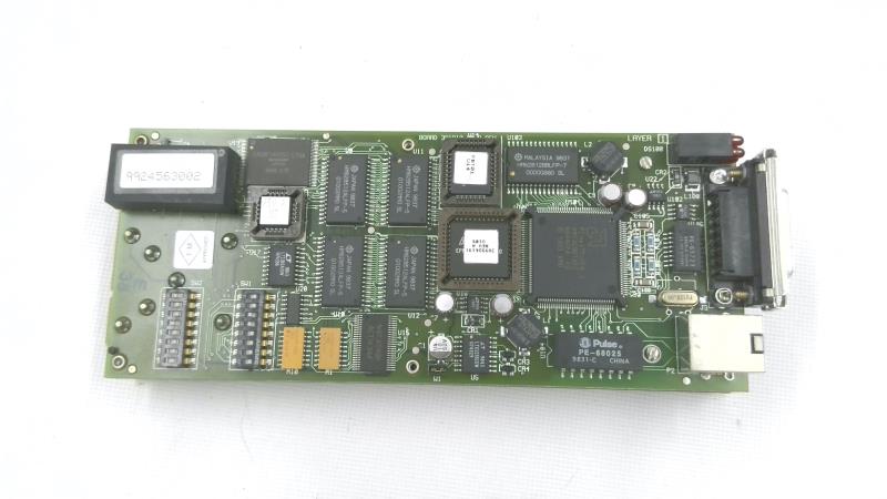 EMERSON 392762-02-01