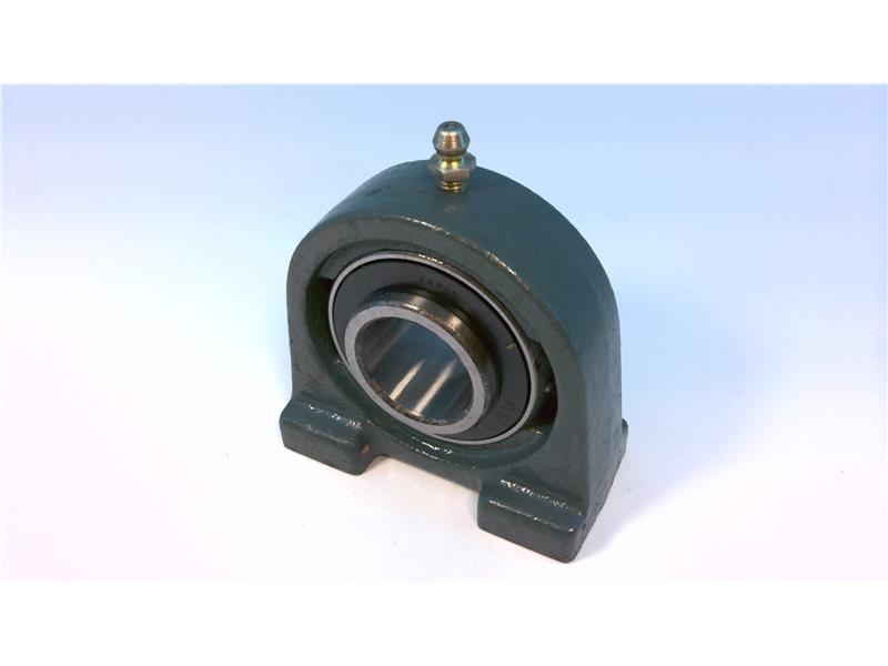 AMI BEARINGS UCTB205-16