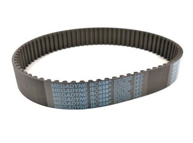 MEGADYNE D600-RPP5-25