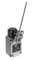 1LS10-L by HONEYWELL