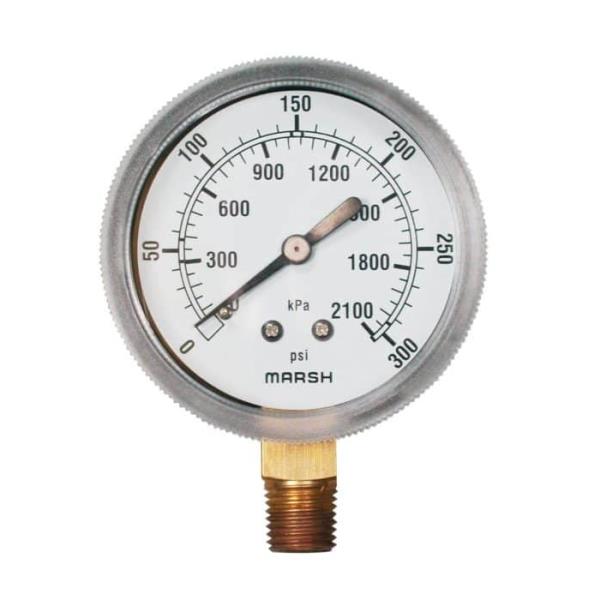 J7258P by MARSH BELLOFRAM