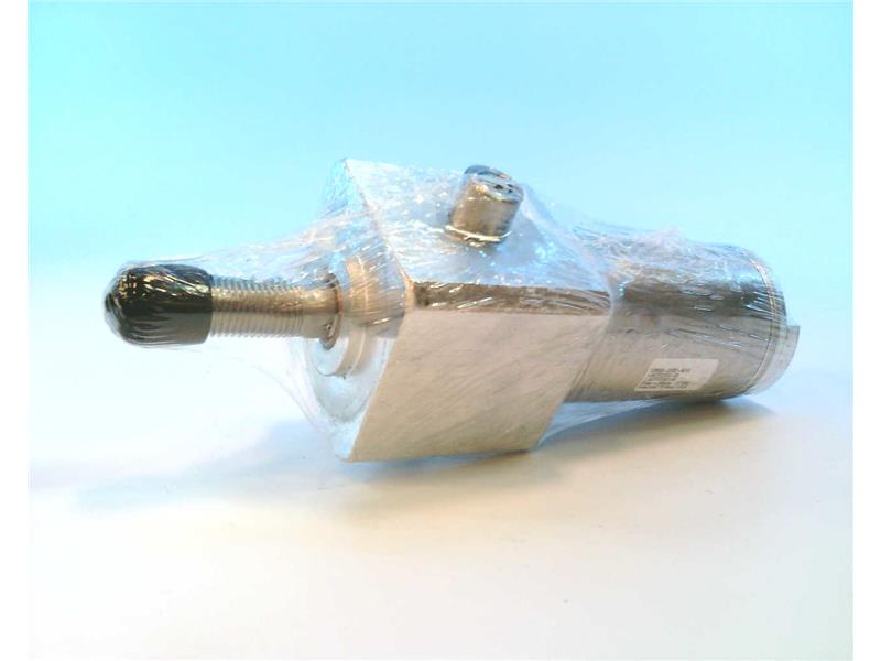 PARKER 1.50TFDSR01.00