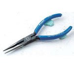 100-040 by SPEAR & JACKSON