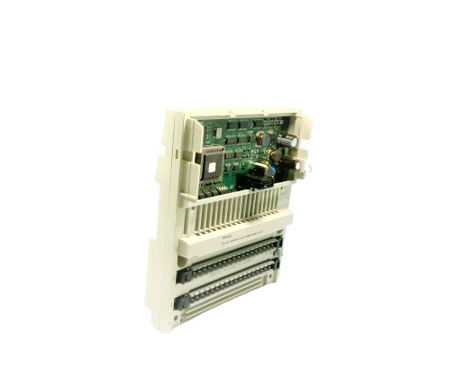 170AAI52040 by SCHNEIDER ELECTRIC