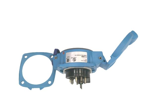 MARECHAL ELECTRIC SA 01-M4090