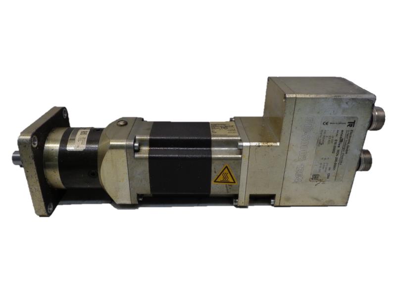 BDM7544S0012 by SCHNEIDER ELECTRIC