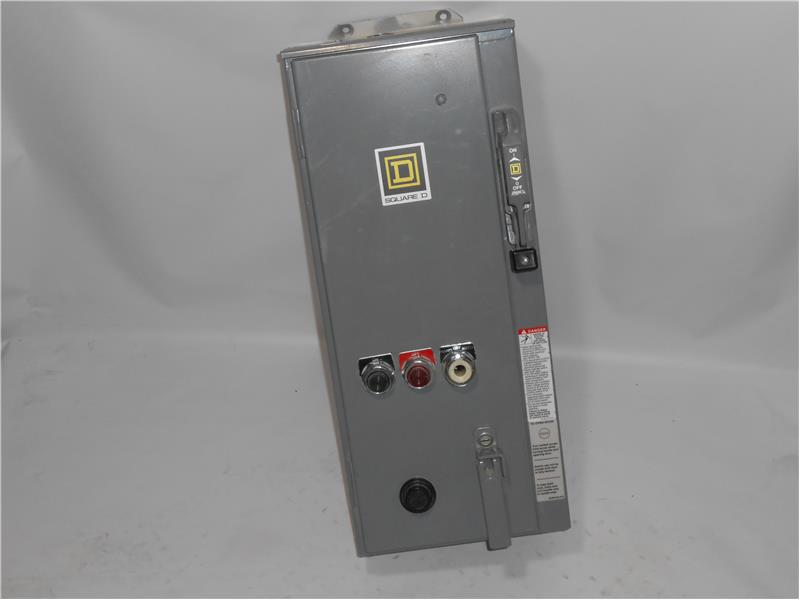 SCHNEIDER ELECTRIC 8538SCA24V86CFF4H20P71P72TX22Y91