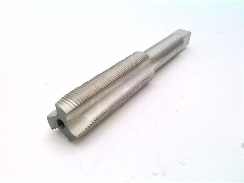 NORTH AMERICAN TOOL 1/2-28 NEF