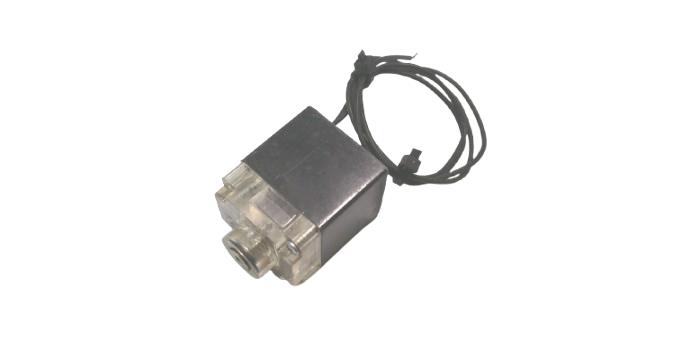 ASCO 228-798B