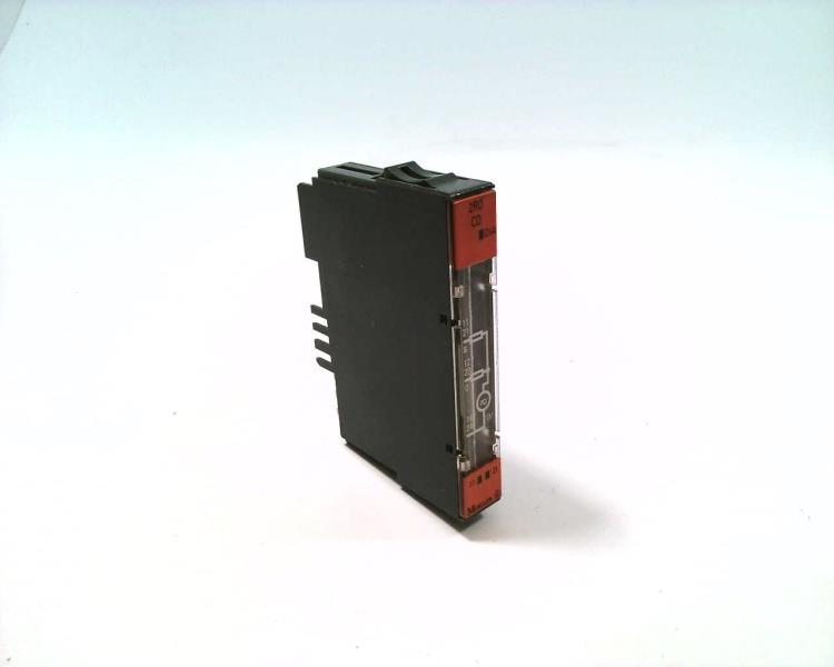 EATON CORPORATION XN-2DO-R-CO