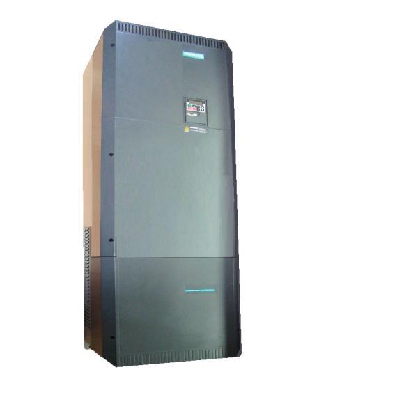 SIEMENS 6SE3231-0DK40