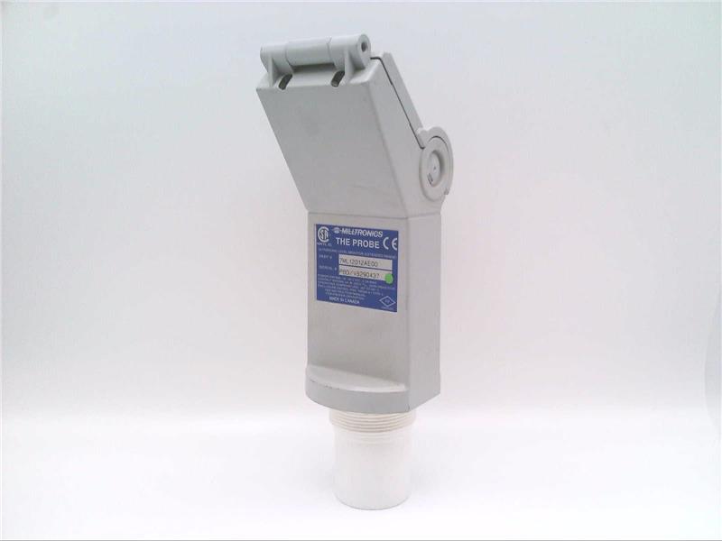 SIEMENS 7ML1201-2AE00