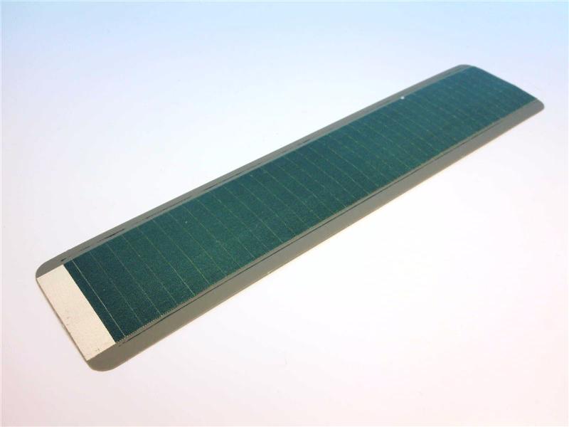 ABB THOMAS & BETTS WCDGRS