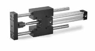 PARKER HBT15-12TG4A-B