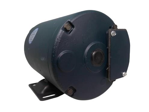 REGAL REXNORD 100511.00