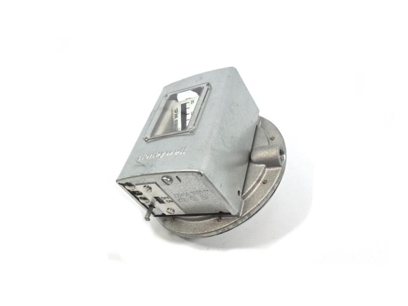 HONEYWELL C645A-1105