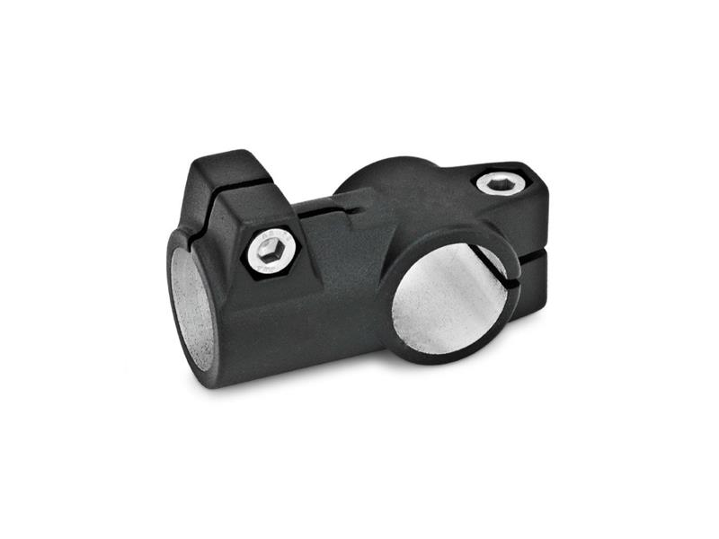 JW WINCO 192-B1.00-B1.00-40-2-SW