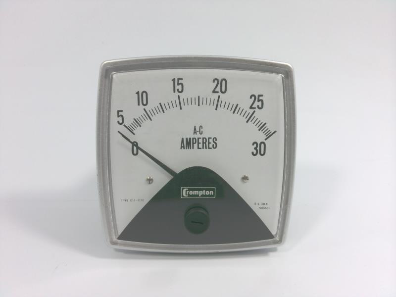 TE CONNECTIVITY 016-02AA-NLNL-C7