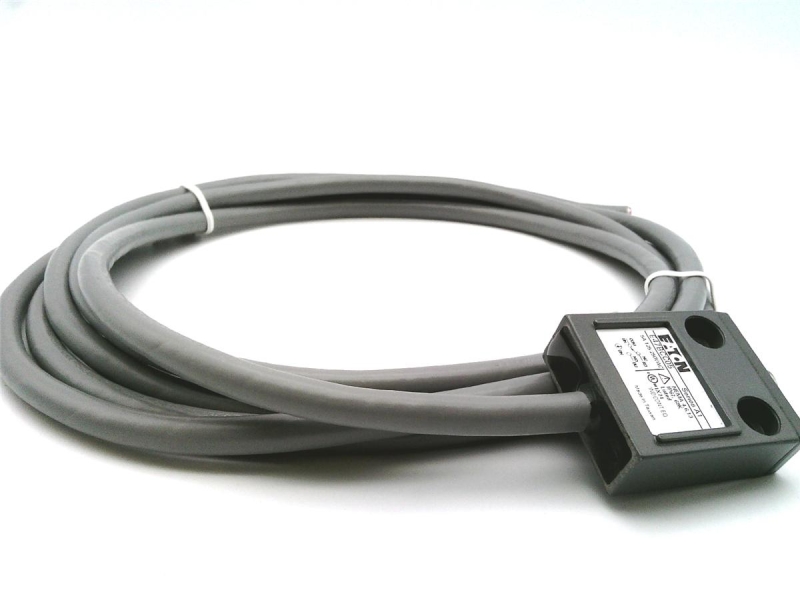 EATON CORPORATION E47BCC05