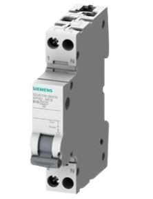 SIEMENS 5SV6016-6KK16