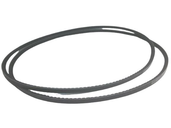 2903102401 by ATLAS COPCO