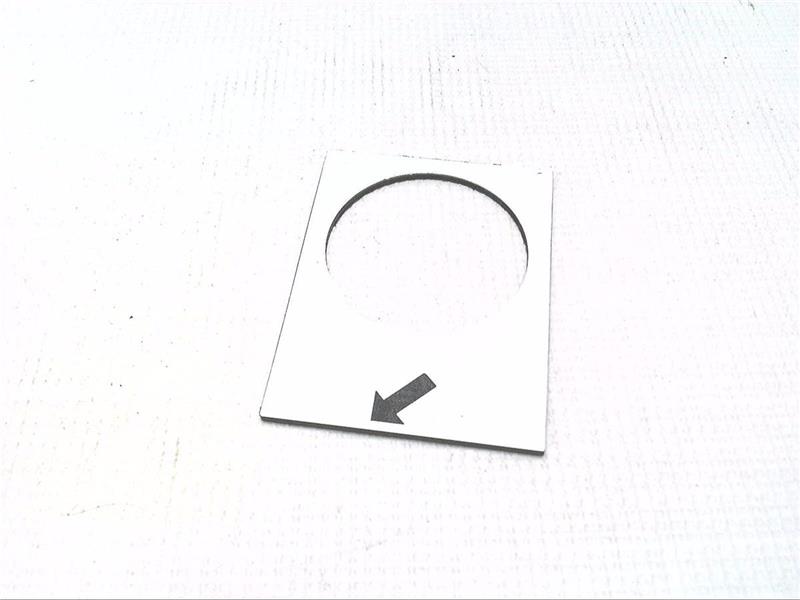 ZB2BY4963 by SCHNEIDER ELECTRIC