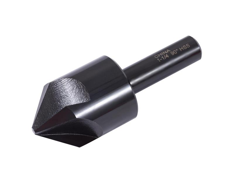 KENNAMETAL GX89330161