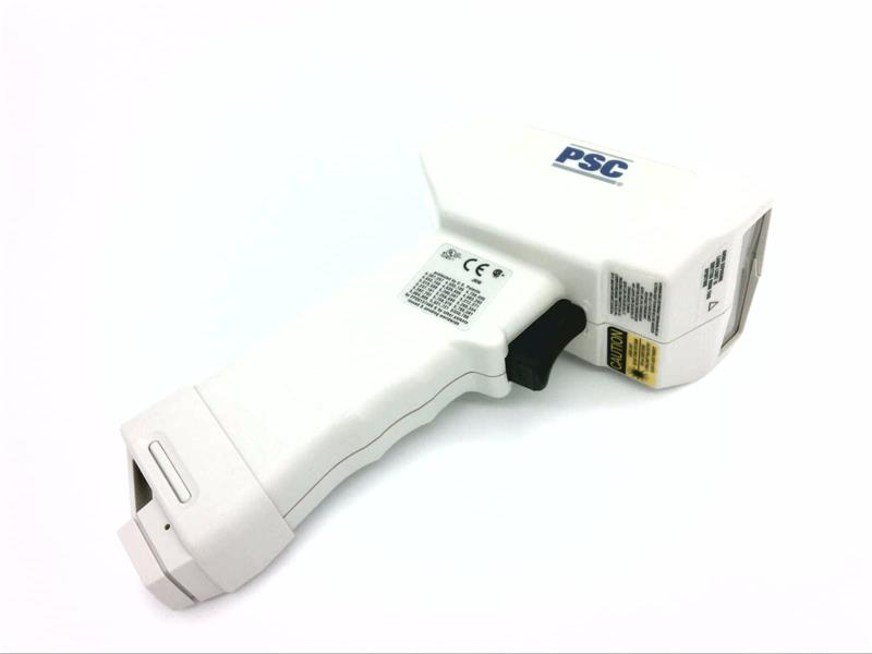 5310-4302 by DATALOGIC