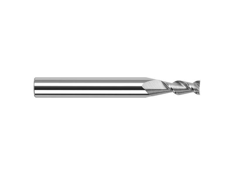 HARVEY TOOL 935593