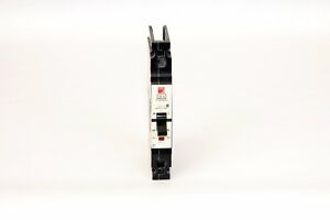 SCHNEIDER ELECTRIC FFGP16020