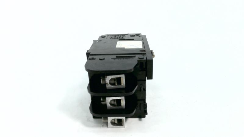 EATON CORPORATION CF3-G2G3G3-LA-04-W-AB-07