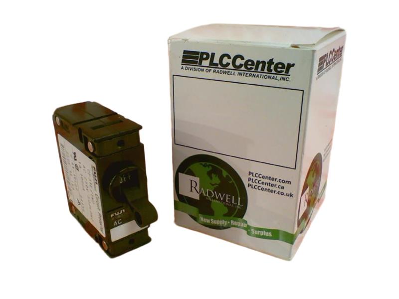 CP31E-1WD by FUJI ELECTRIC