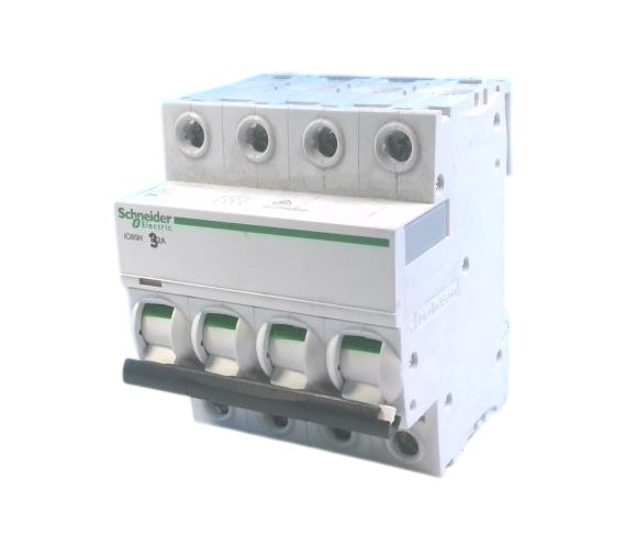 SCHNEIDER ELECTRIC A9F53425