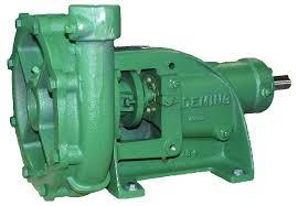 4001-1 by CRANE CHEMPHARMA