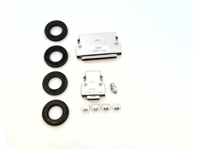 FANUC A05B-2690-K001