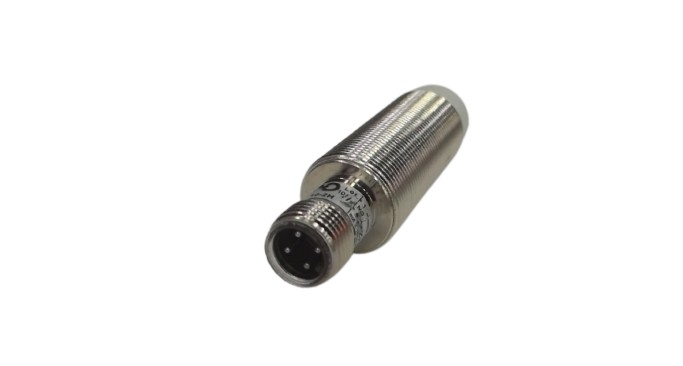 DATALOGIC AK1/A0-2H