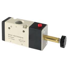 22N9DEM 12/DC by PETER PAUL ELECTRONICS