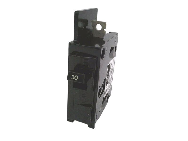 EATON CORPORATION 301DCW